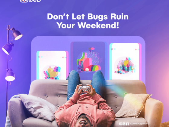 🚀 Don’t Let Bugs Ruin Your Weekend: The Importance of Regular App Maintenance