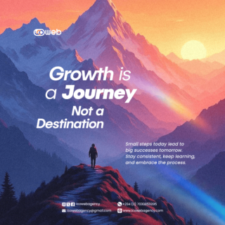 Upgrade Your Life: 7 Weekend Growth Hacks for Success