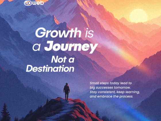 7 Growth Secrets You MUST Know for Fearless Success