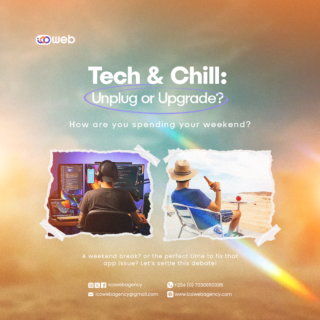 7 Digital Growth Hacks for a Winning Month