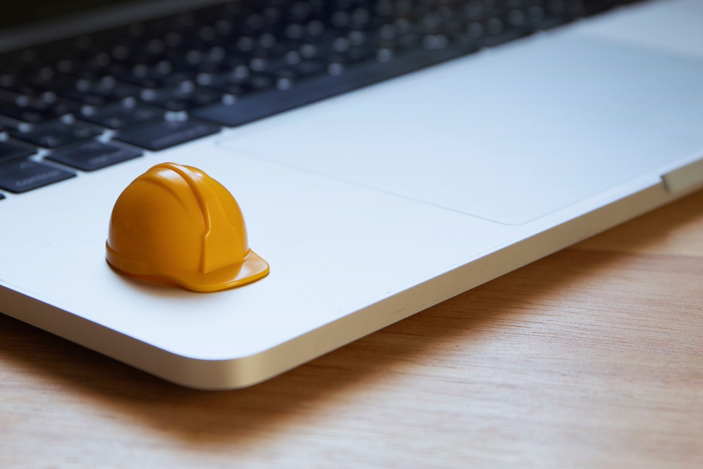 Your Website Works 24/7 – But is it Really Working for You?