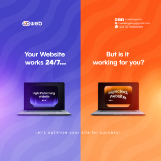 Building Wakajugbe – The Ride-Hailing App That’s Changing the Game