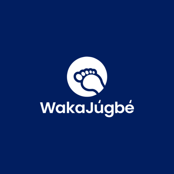Building Wakajugbe – The Ride-Hailing App That’s Changing the Game