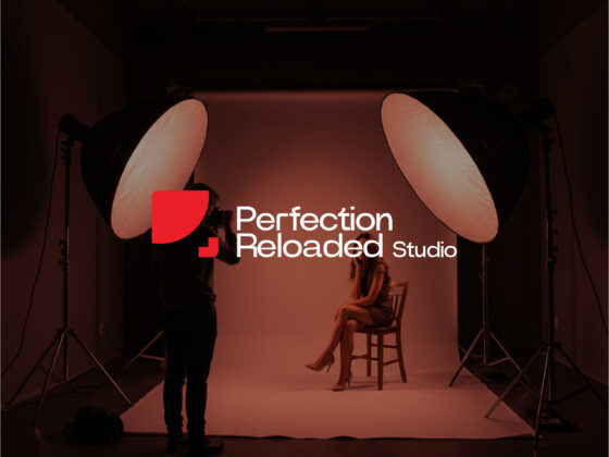 🚀 Case Study: How icoweb Delivered Perfection Reloaded Studio’s Website in Just 9 Days—Instead of 3 Weeks!