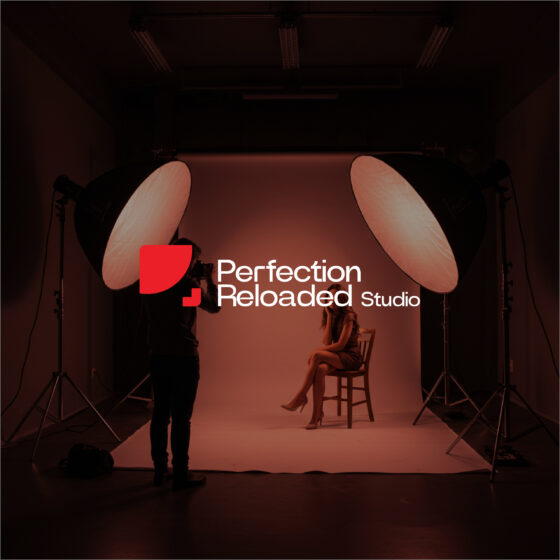 🚀 Case Study: How icoweb Delivered Perfection Reloaded Studio’s Website in Just 9 Days—Instead of 3 Weeks!