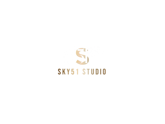 Case Study: Building Sky51 Studio’s Website – A Digital Hub for a Premium UK Photography & Event Space