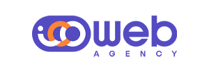 Icoweb Agency