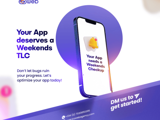 Is Your App Weekend-Ready? The Smart Business Move You’re Overlooking