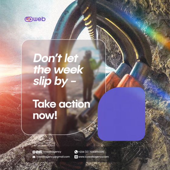 5 Ways to Stay Productive during the Weekend