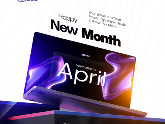 7 Digital Growth Hacks for a Winning Month