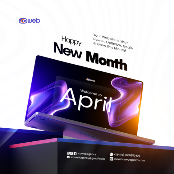 7 Digital Growth Hacks for a Winning Month