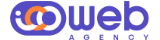 Icoweb Agency